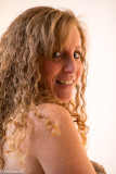 ds20150123-0043 DWilliams ().jpg