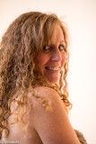 ds20150123-0044 DWilliams ().jpg