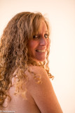 ds20150123-0045 DWilliams ().jpg