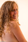 ds20150123-0046 DWilliams ().jpg
