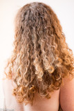 ds20150123-0048 DWilliams ().jpg