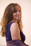 ds20150123-0092 DWilliams ().jpg