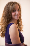 ds20150123-0094 DWilliams ().jpg