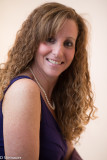 ds20150123-0100 DWilliams ().jpg