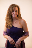 ds20150123-0107 DWilliams ().jpg