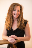 ds20150123-0124 DWilliams ().jpg