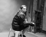 ds20191227-0001-2.jpg