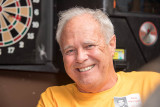 Beveridge 50th (ds20150731-0006).jpg