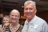 Beveridge 50th (ds20150731-0019).jpg