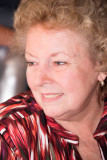 Beveridge 50th (ds20150731-0020).jpg