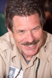 Beveridge 50th (ds20150731-0024).jpg