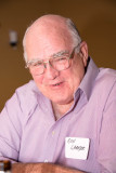 Beveridge 50th (ds20150731-0028).jpg