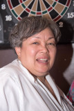 Beveridge 50th (ds20150731-0035).jpg