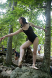 ds20200805-0087.jpg