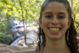 ds20200805-0190.jpg