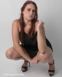 ds20210610-0024 RoseMarie.jpg