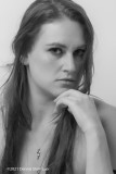 ds20210610-0038 RoseMarie.jpg