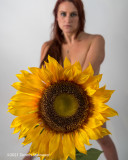 ds20210610-0128 RoseMarie.jpg