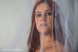 ds20210610-0222 RoseMarie.jpg