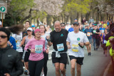 ds20220403-0867.jpg