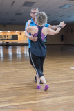ds20220819-0055 aw.jpg