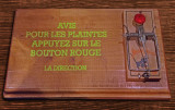 Kamouraska / LAmuse-Bouche Resto