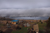 ARCUS