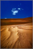 Great Sand Dunes