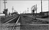 Main Street Crossing