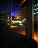 Denver Center for the Performing Arts I