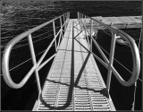Maine Photographic Workshop