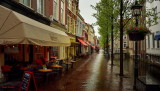 Delft   Netherland