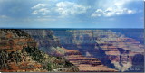 Grand Canyon  Arizona USA 
