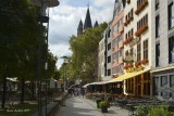 Cologne   Germany  