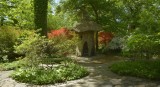 Winterthur Gardens   
