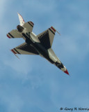USAF Thunderbirds AL7A5631.jpeg