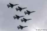 USAF Thunderbirds AL7A588.jpeg