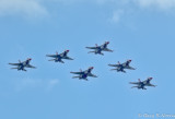 USAF Thunderbirds AL7A5765.jpeg