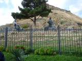 P1050525.JPG
