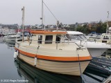 Marjun TN 544