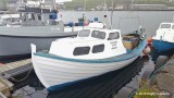 Stauning TN 753