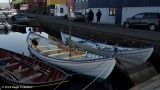Hans Erling TN 1098