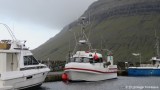 Todnes VN 78