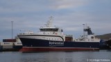 Avataq GR 6-19