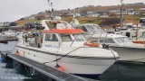 Martin TN 634