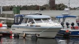Mikala FD 123