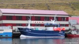 Anru KG 730