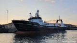 Polar Nataarnaq GR 10-86