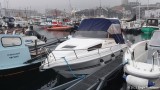 Mathias TN 37
