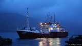 Other Faroese Vessels